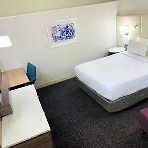 Sonesta Downtown 4* Columbus