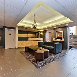 Hotel Midtown Convention Center Nyc, New York