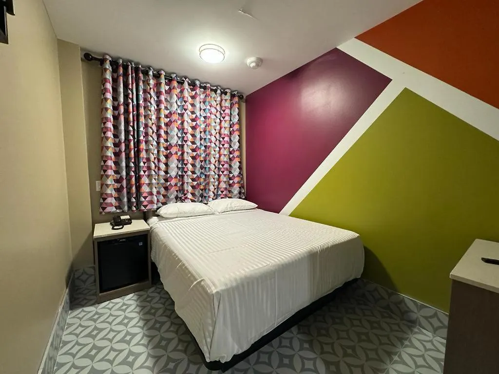 Moon Hotel Brooklyn New York